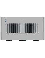 Rotel RMB-1587 MKII, foto 3 van 3