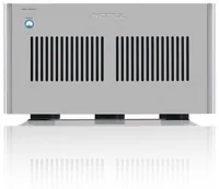 Rotel RMB-1587 MKII, foto 1 van 3