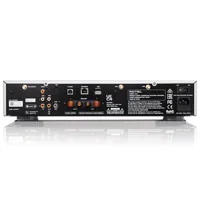 Rotel S14, foto 2 van 6