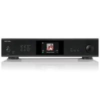 Rotel S14, foto 1 van 6