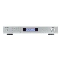 Rotel T11, foto 3 van 4