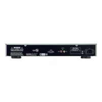 Rotel T11, foto 4 van 4