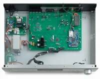Rotel T14, foto 2 van 2
