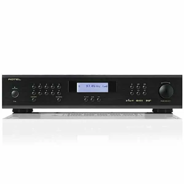 Rotel T14
