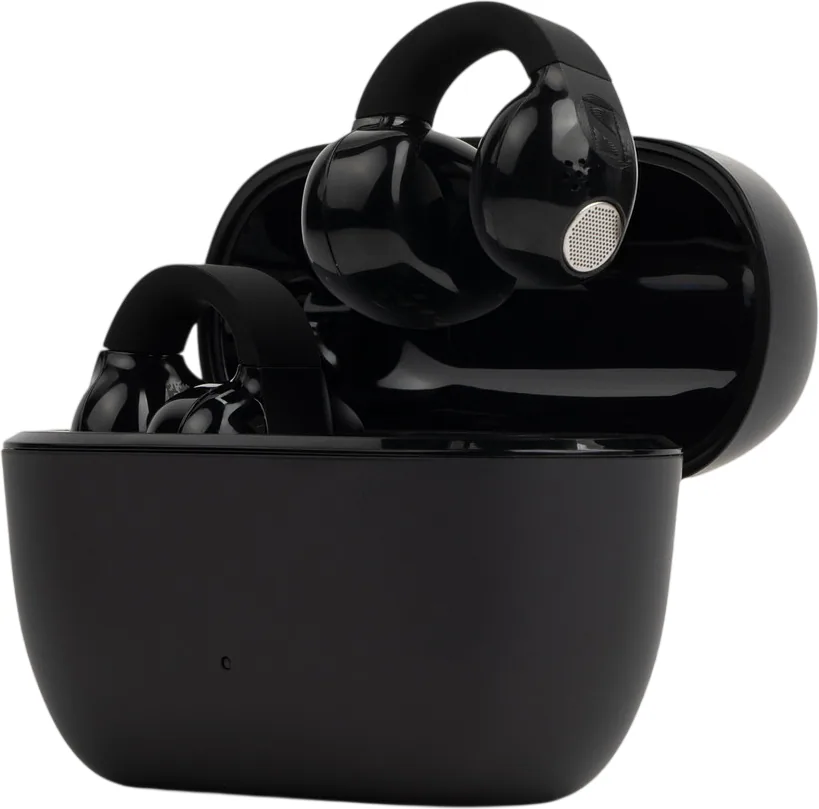 Sennheiser Accentum Clip