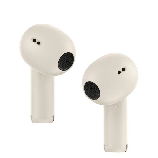 Sennheiser Accentum Open