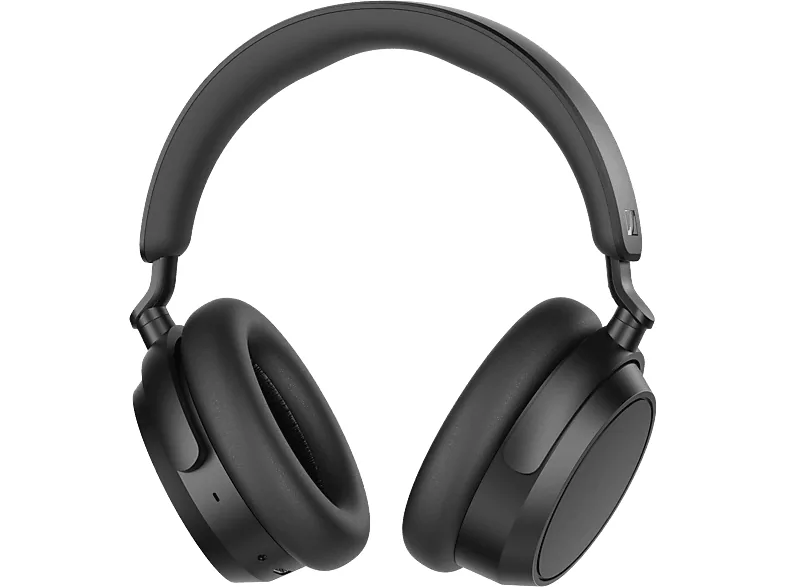 Sennheiser Accentum Plus