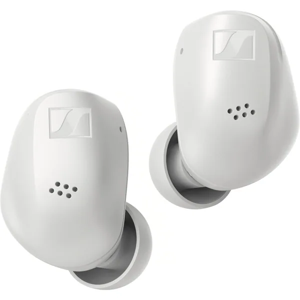 Sennheiser Accentum True Wireless