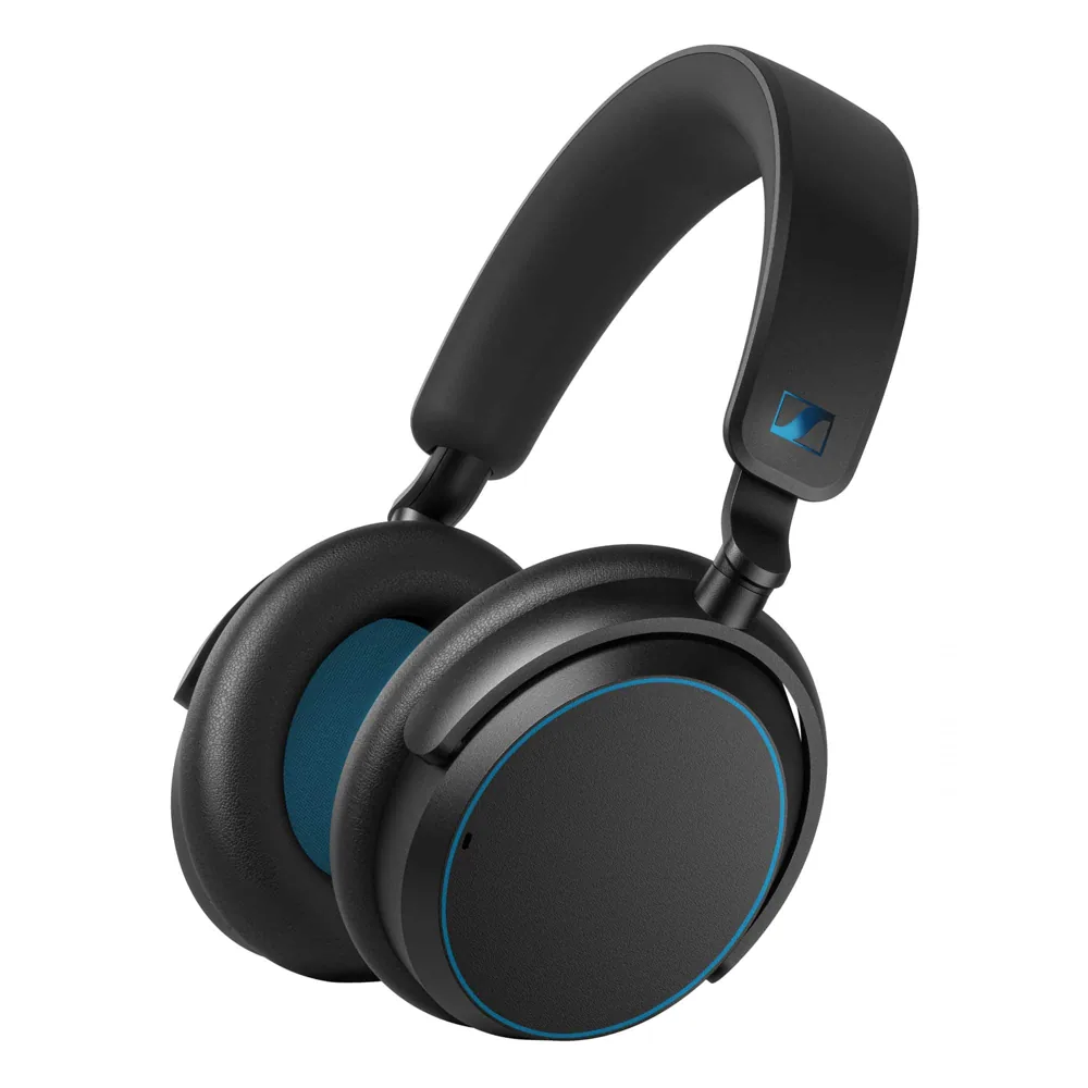Sennheiser Accentum Wireless