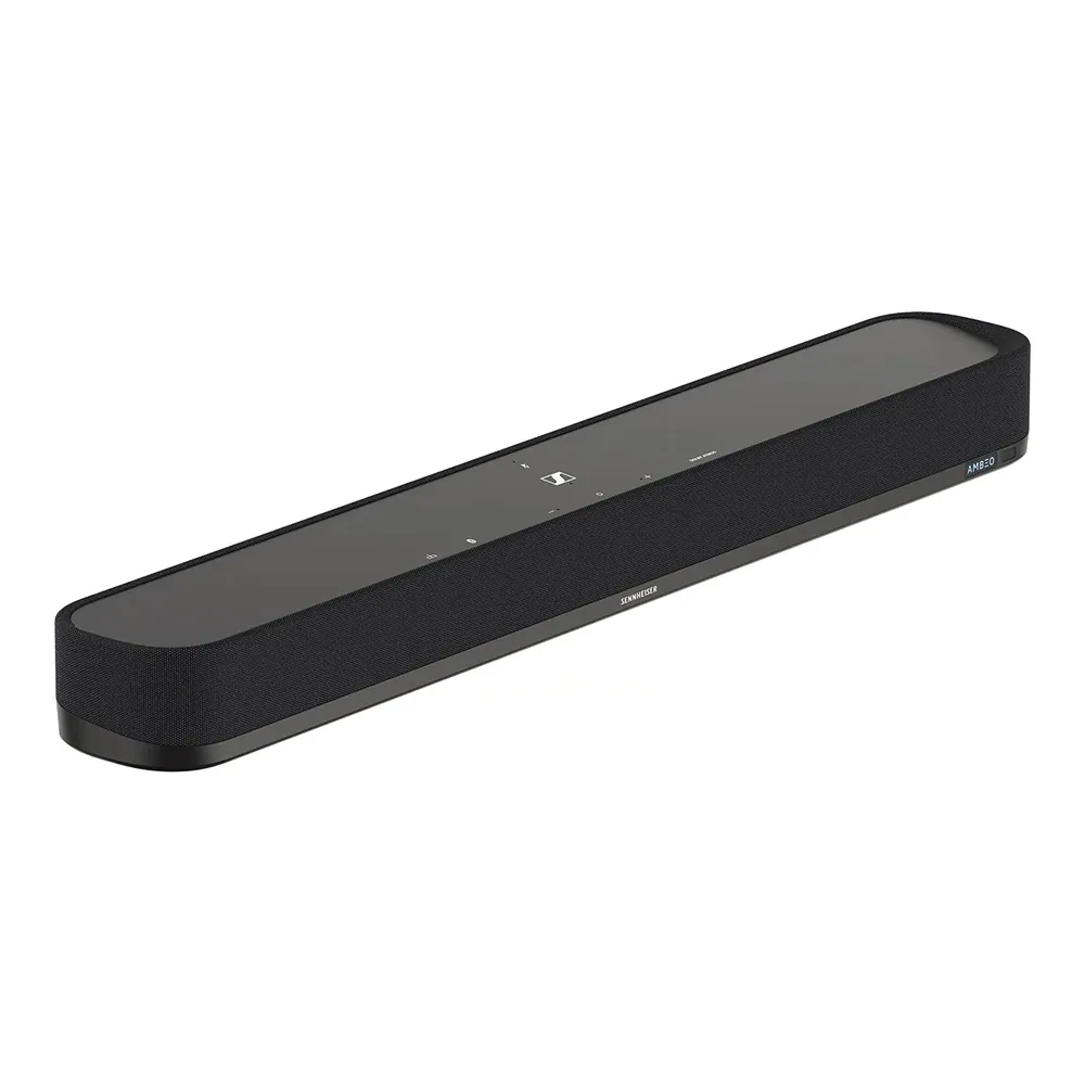 Sennheiser Ambeo Soundbar Mini