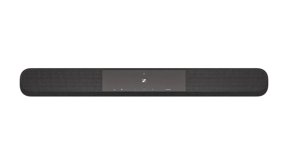 Sennheiser Ambeo Soundbar Plus