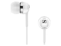 Sennheiser CX 1.00, foto 2 van 2