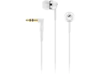 Sennheiser CX 1.00, foto 1 van 2