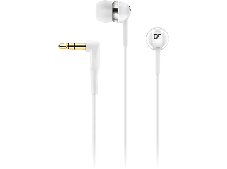 Sennheiser CX 1.00