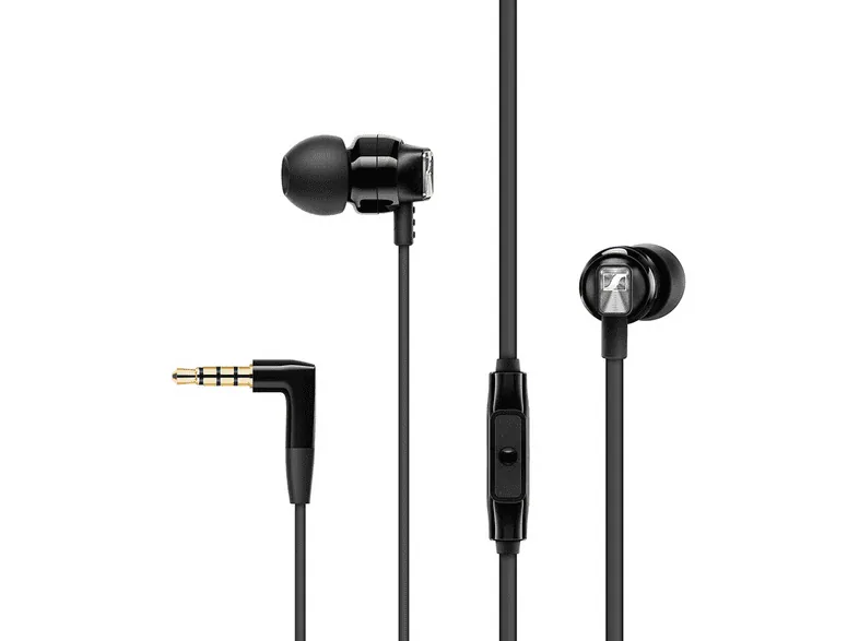 Sennheiser CX 300S