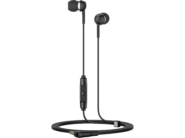 Sennheiser CX 80S