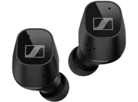 Sennheiser CX Plus True Wireless, foto 2 van 6