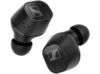 Sennheiser CX Plus True Wireless, foto 3 van 6