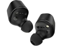 Sennheiser CX Plus True Wireless, foto 4 van 6