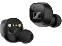 Sennheiser CX Plus True Wireless, foto 5 van 6