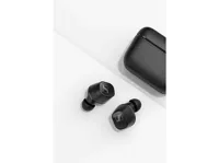 Sennheiser CX Plus True Wireless, foto 6 van 6