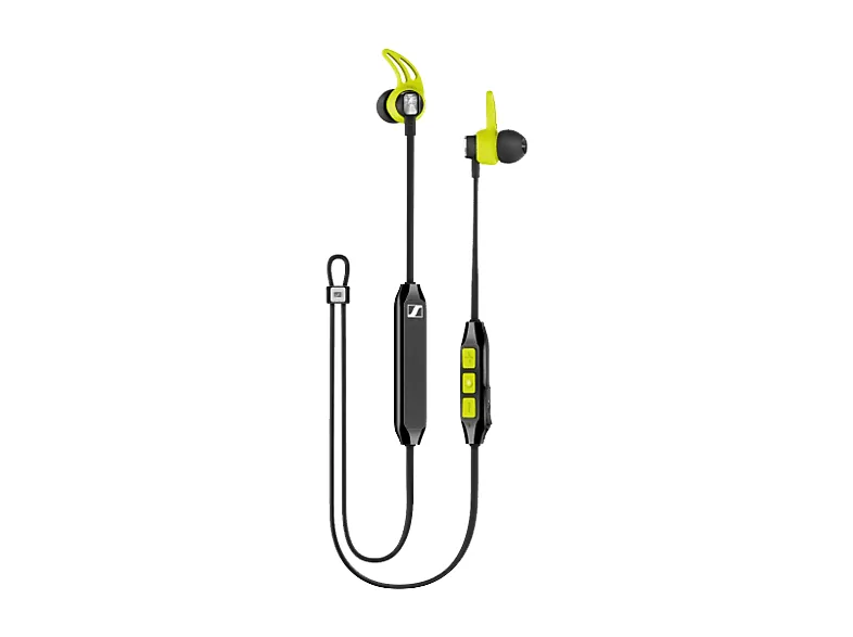 Sennheiser CX Sport