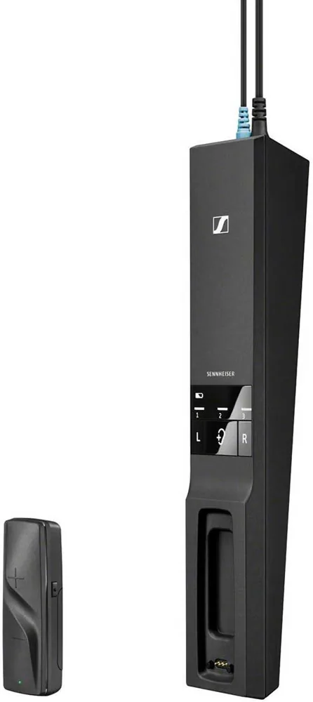 Sennheiser Flex 5000