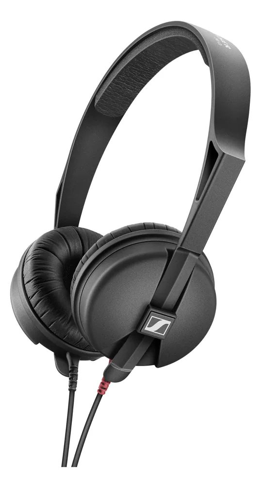 Sennheiser HD 25 Light