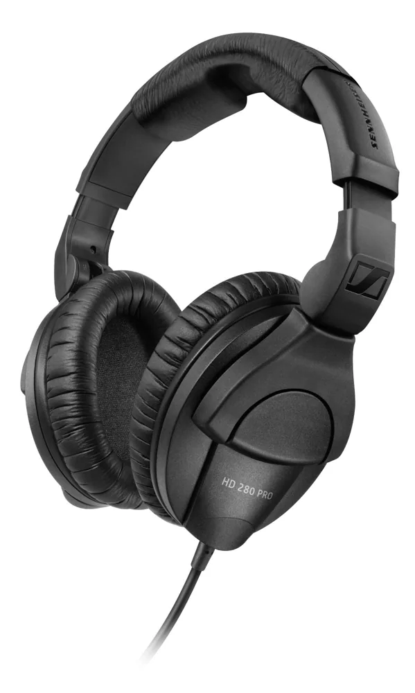 Sennheiser HD 280 Pro
