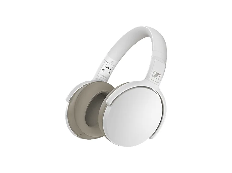 Sennheiser HD 350BT