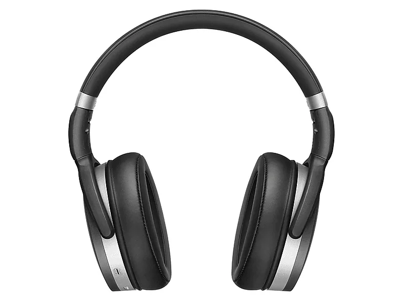 Sennheiser HD 4.50 BTNC