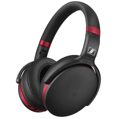 Sennheiser HD 4.50R