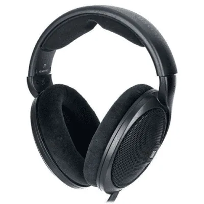 Sennheiser HD 400 Pro