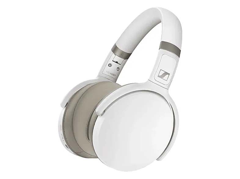 Sennheiser HD 450BT