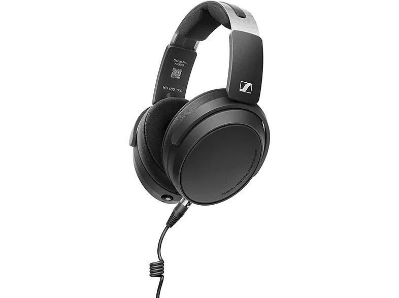 Sennheiser HD 480 Pro