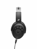 Sennheiser HD 490 Pro, foto 3 van 5