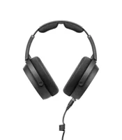 Sennheiser HD 490 Pro, foto 4 van 5