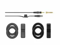 Sennheiser HD 490 Pro, foto 5 van 5
