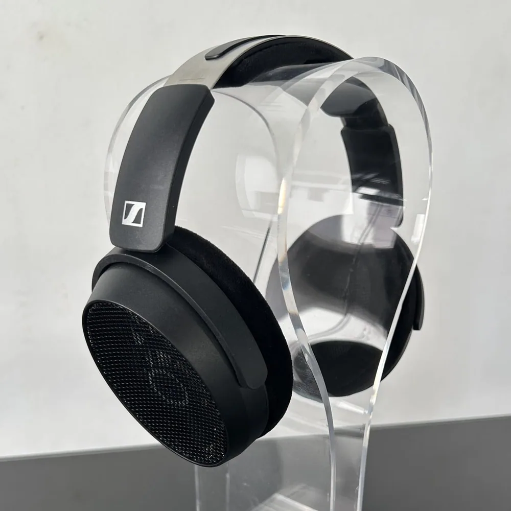 Sennheiser HD 490 Pro