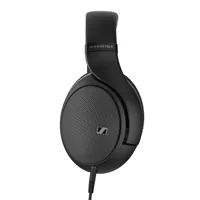 Sennheiser HD 550, foto 2 van 6