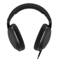 Sennheiser HD 550, foto 3 van 6