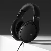 Sennheiser HD 550, foto 5 van 6