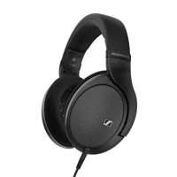 Sennheiser HD 550, foto 1 van 6