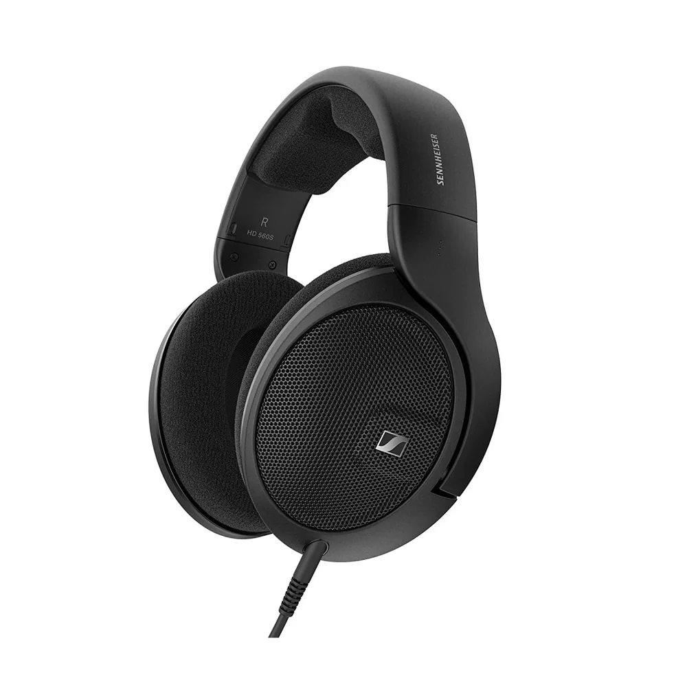 Sennheiser HD 560S