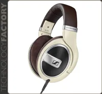 Sennheiser HD 599, foto 2 van 6