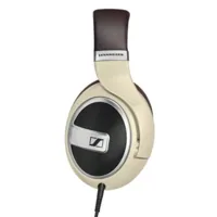 Sennheiser HD 599, foto 3 van 6