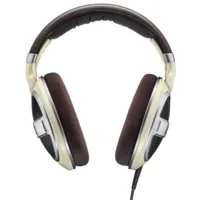 Sennheiser HD 599, foto 4 van 6