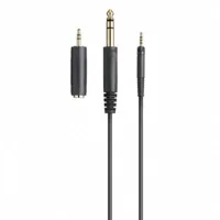 Sennheiser HD 599, foto 5 van 6