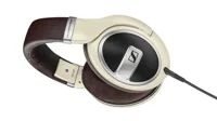 Sennheiser HD 599, foto 6 van 6