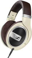 Sennheiser HD 599, foto 1 van 6